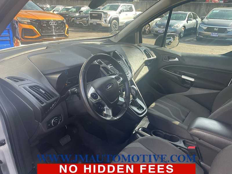 ford transit connect 2018 NM0GS9F74J1366487 image ford transit connect 2018 NM0GS9F74J1366487 image